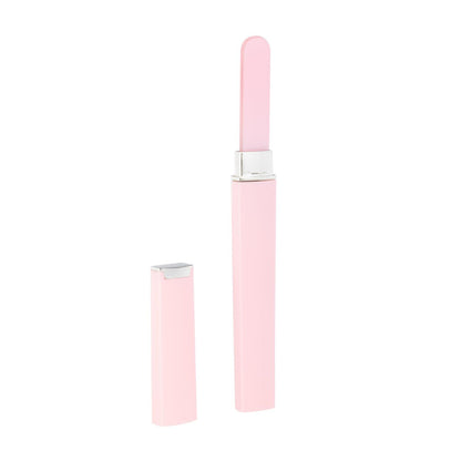 Glass Nail File