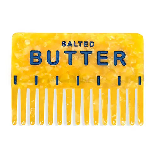 Living Royal Compact Mirrors and Combs
