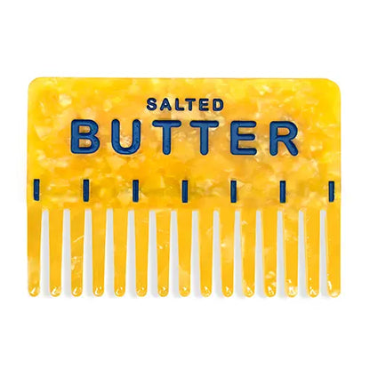 Living Royal Compact Mirrors and Combs