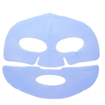 Restoring Night Hydrogel Face Mask - Single