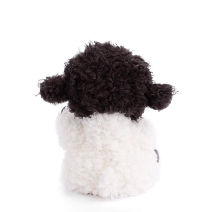 Black Sheep