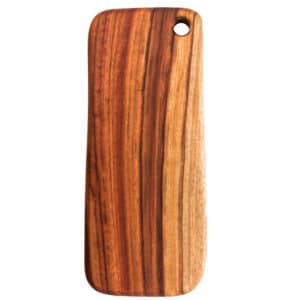 Fab Slabs Cutting Boards