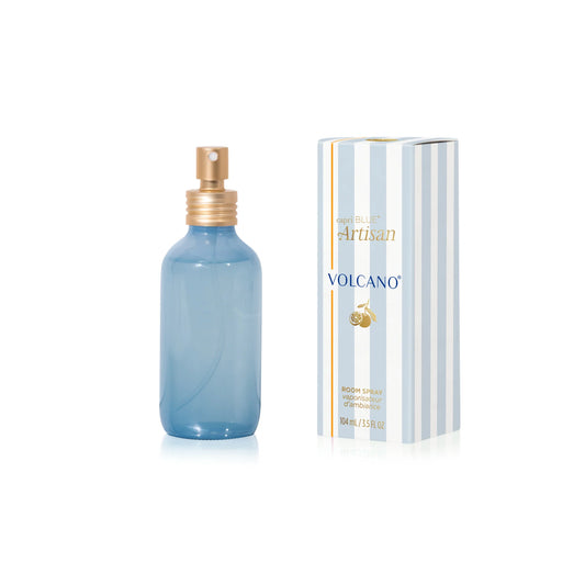 Capri Blue Volcano Room Spray