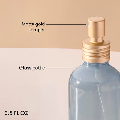 Capri Blue Volcano Room Spray