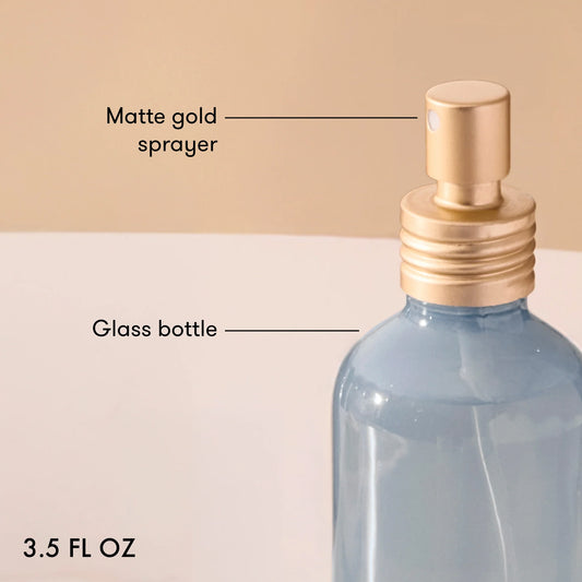 Capri Blue Volcano Room Spray