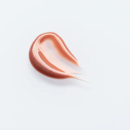 The Naked Bee Lip Glaze