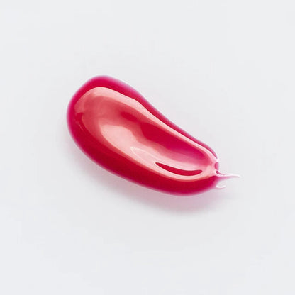 The Naked Bee Lip Glaze