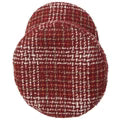 San Diego Hat Co. Emmy Lou