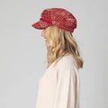 San Diego Hat Co. Emmy Lou