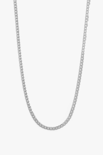 Marrin Costello Jewelry: Callie Chain Two In One Necklace