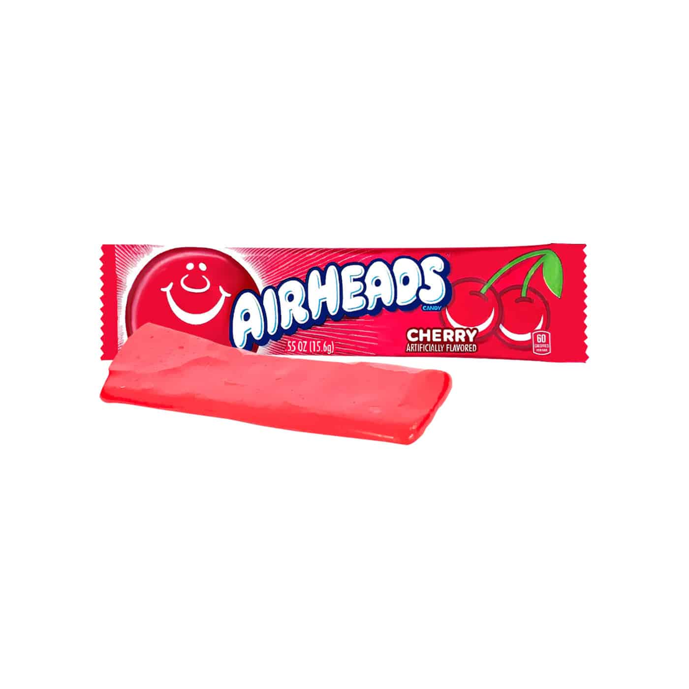 Airhead Strips