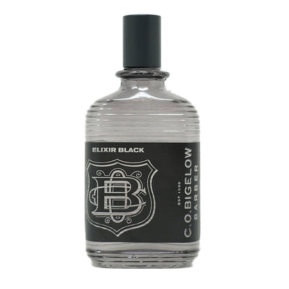 Bigelow Cologne - Elixir Black