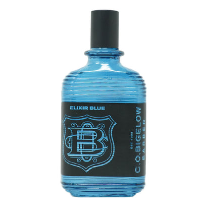 Bigelow Cologne - Elixir Blue