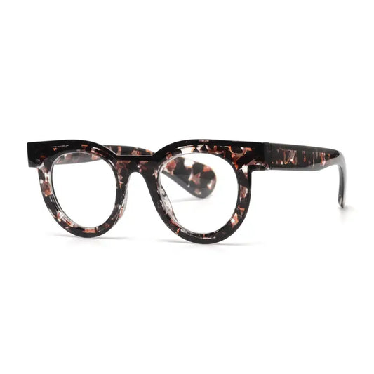 Ryan Seimkhai Blue Light EyeWare
