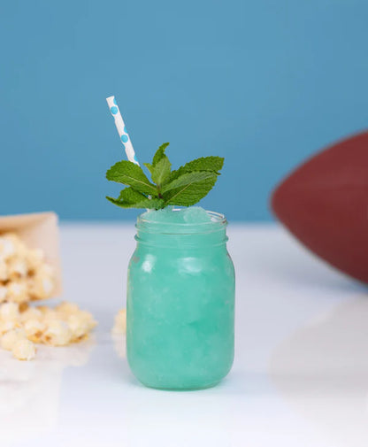 Victory Vodka Slush Mix - Game Day Cocktail