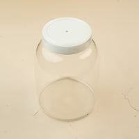 Nora Fleming Super Duper Canister