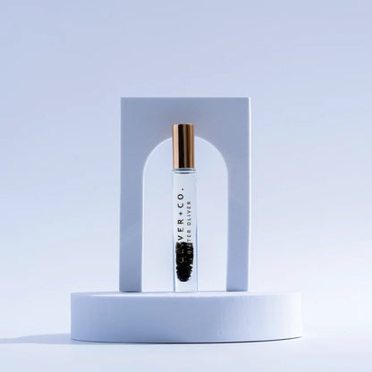 Oliver + Co. Bougie Stick
