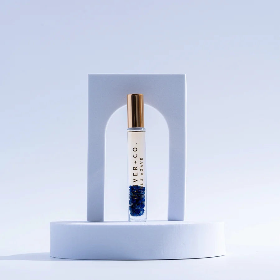 Oliver + Co. Bougie Stick