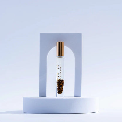 Oliver + Co. Bougie Stick