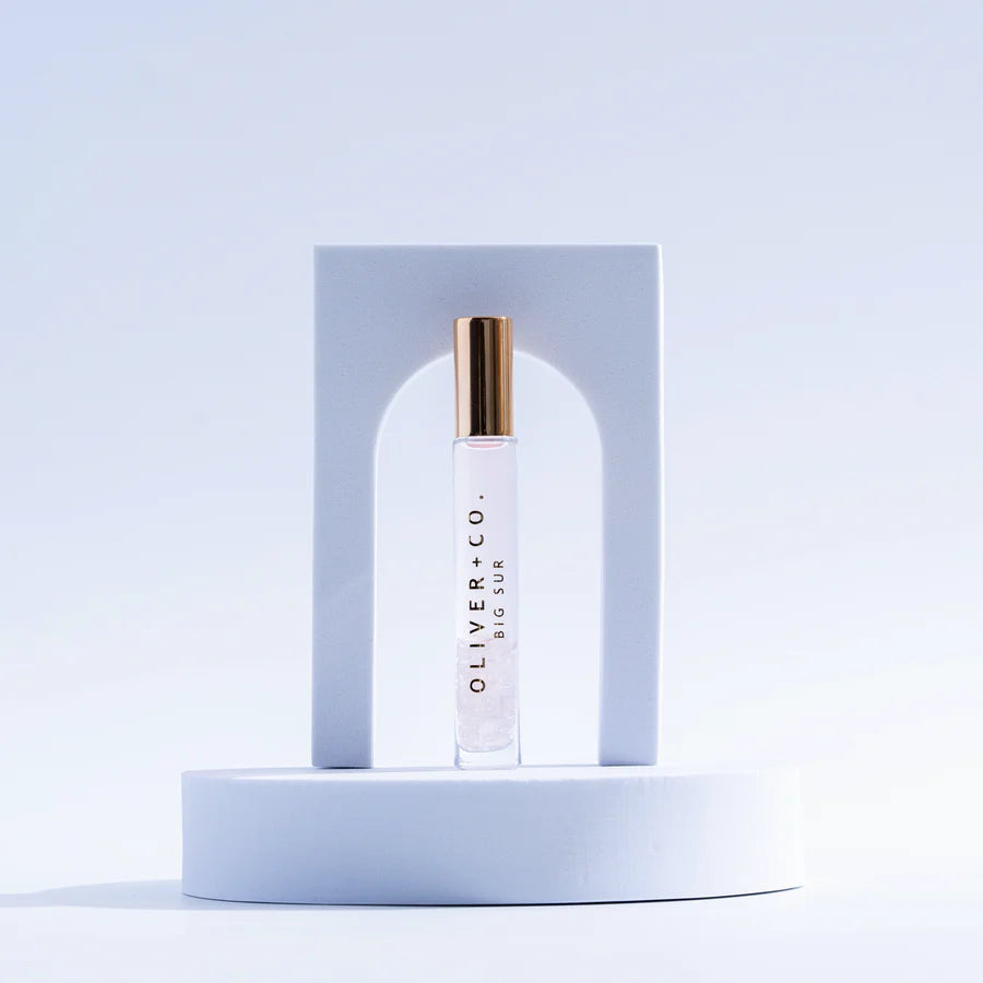 Oliver + Co. Bougie Stick
