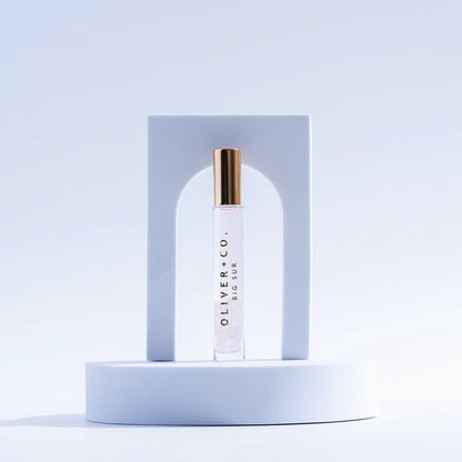 Oliver + Co. Bougie Stick
