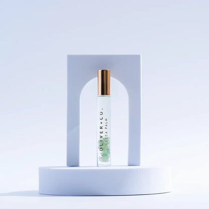 Oliver + Co. Bougie Stick