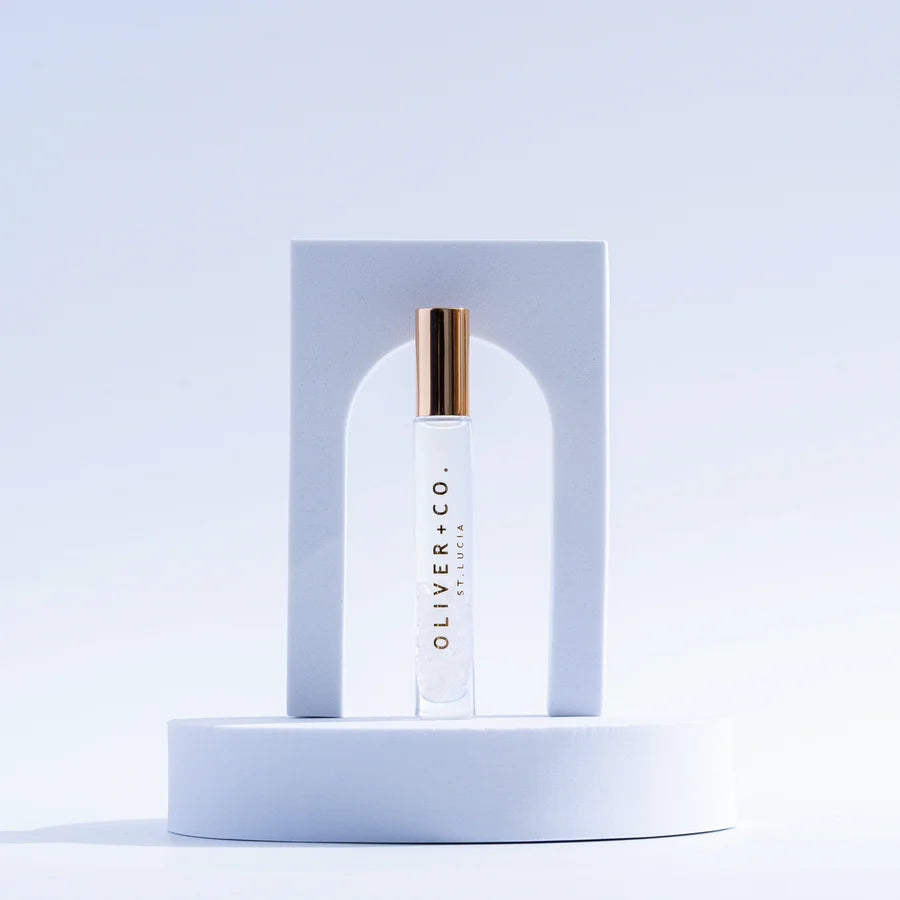 Oliver + Co. Bougie Stick