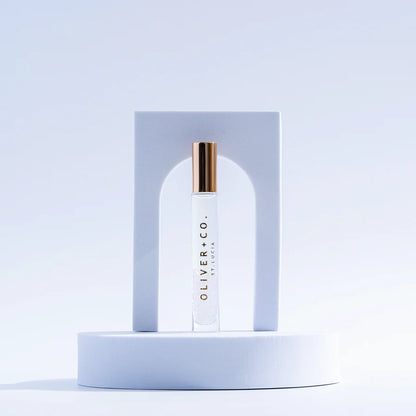 Oliver + Co. Bougie Stick