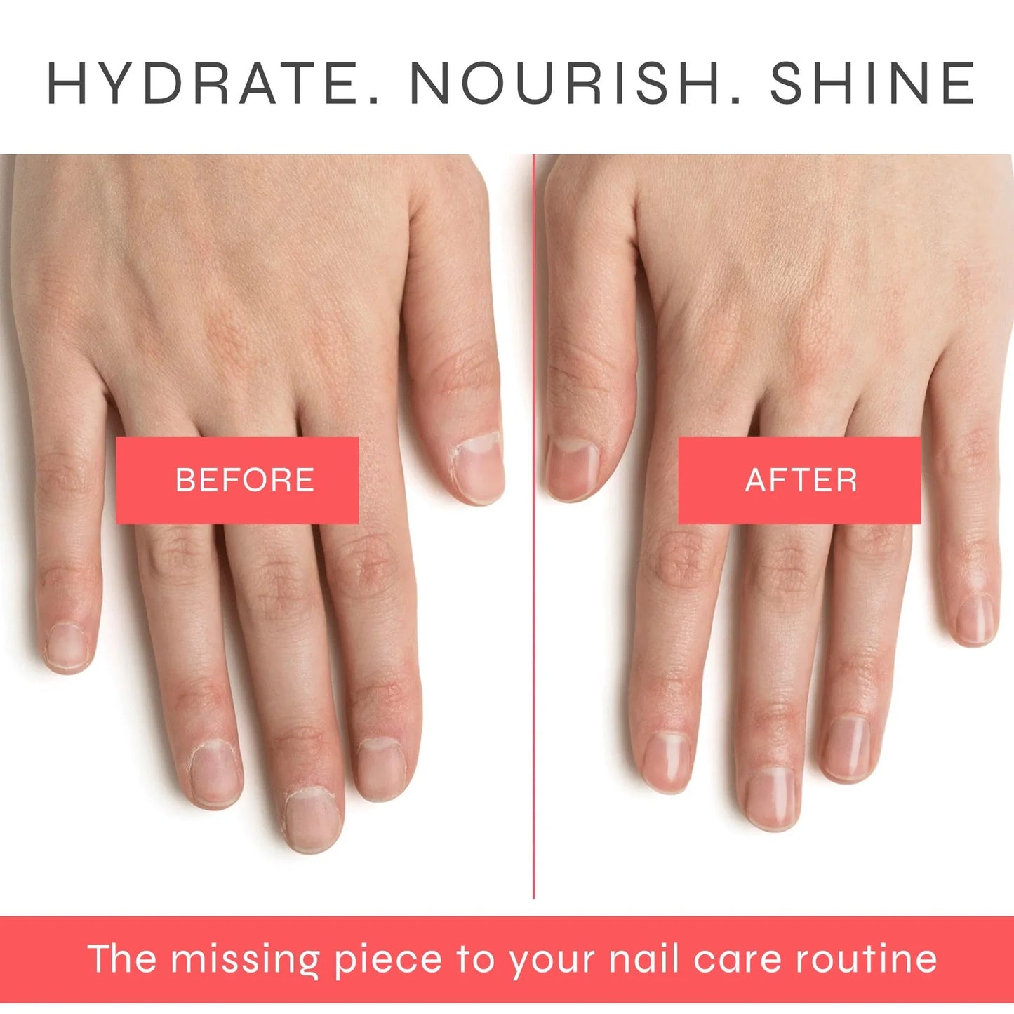 Dr. Dana Nourishing Cuticle Oil