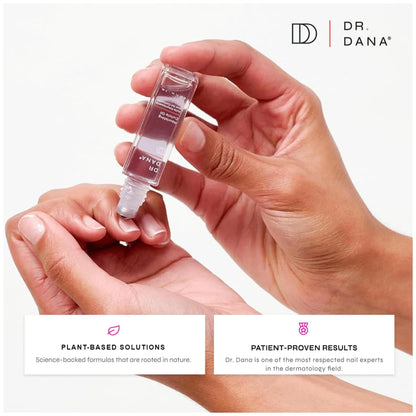 Dr. Dana Nourishing Cuticle Oil