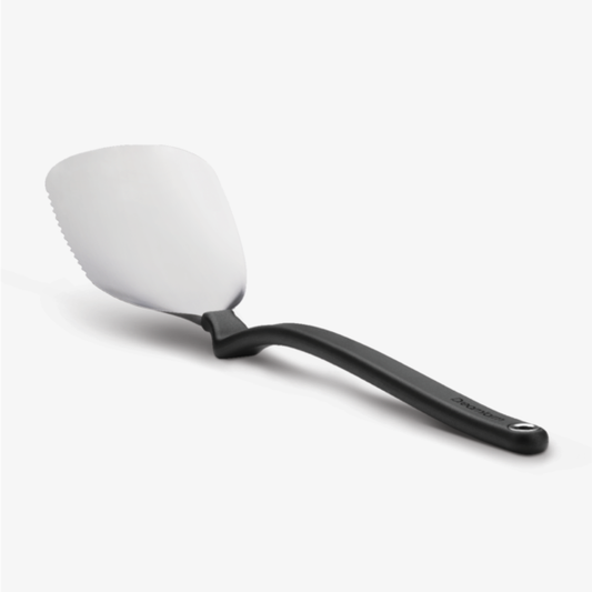 Chopula-Stainless Steel Spatula