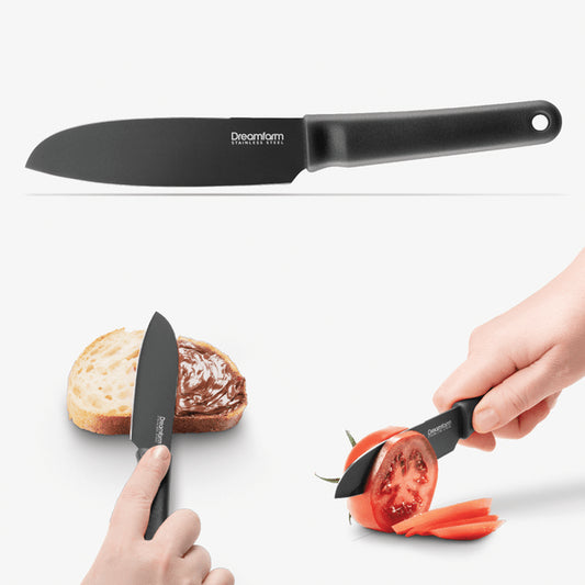 Kneed - Spreading Knife For Everyday