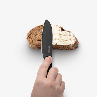 Kneed - Spreading Knife For Everyday