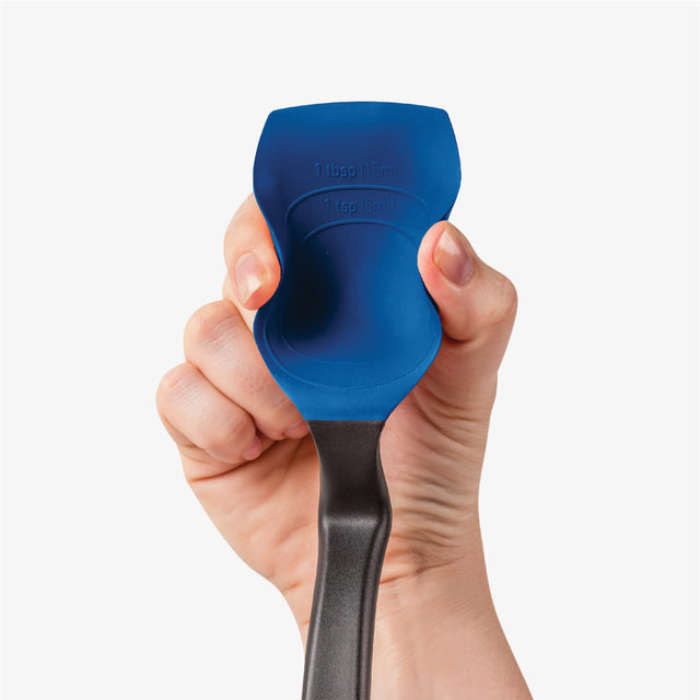 Supoon - Sit Up Scraping Spoon