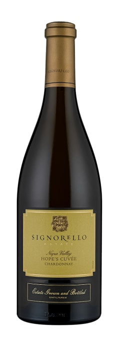 Signorello Chardonnay 2019