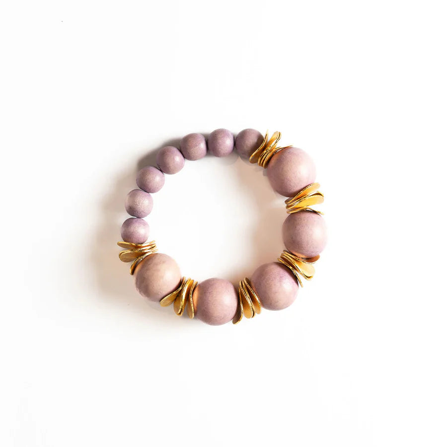 Esprit Solid Bracelet
