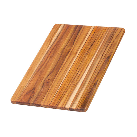 Essential Large Cutting Board- 16" by 11"