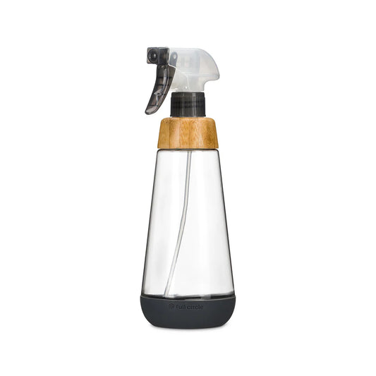 Full Circle - Glass Spray Bottle