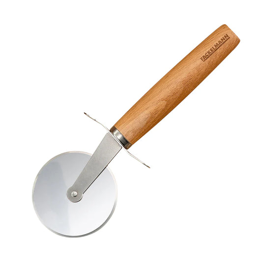 Fackelmann Pizza Cutter 21 cm