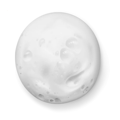 Grapefruit Blossom Honey Foaming Hand Soap