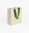Elum 25 Piece Gift Bag Set