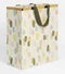 Elum 25 Piece Gift Bag Set