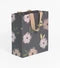 Elum 25 Piece Gift Bag Set