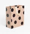 Elum 25 Piece Gift Bag Set