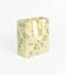 Elum 25 Piece Gift Bag Set