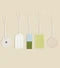 Elum 25 Piece Gift Bag Set