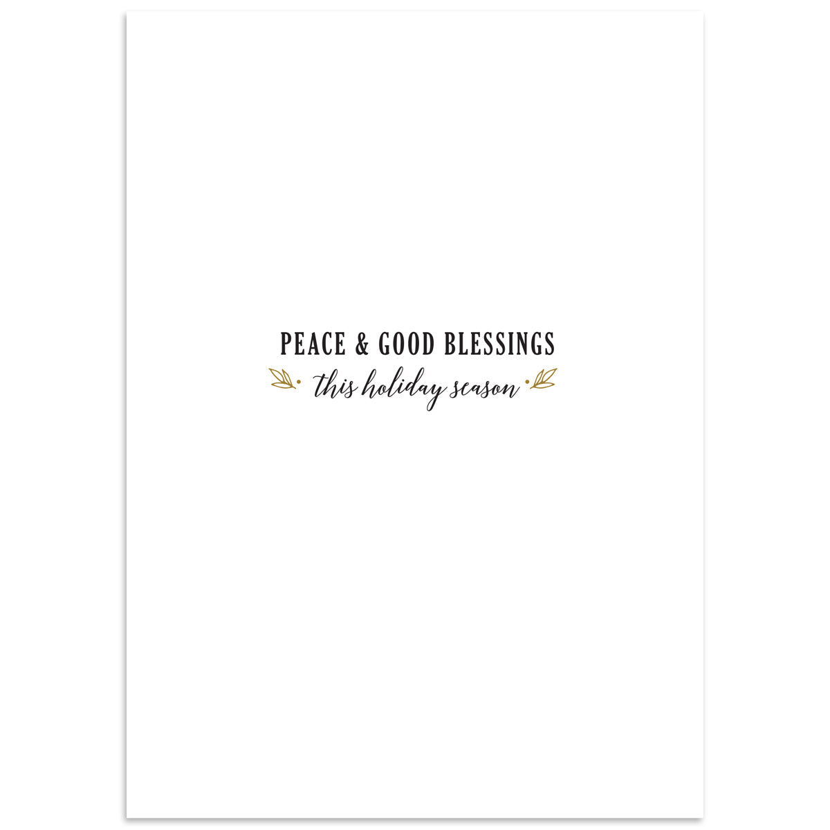 Anna Griffin Boxed Cards Angel