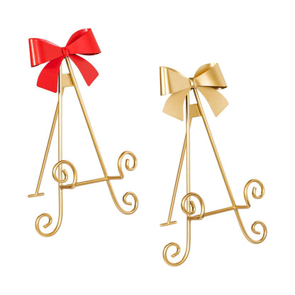 Everyday Bow Easel