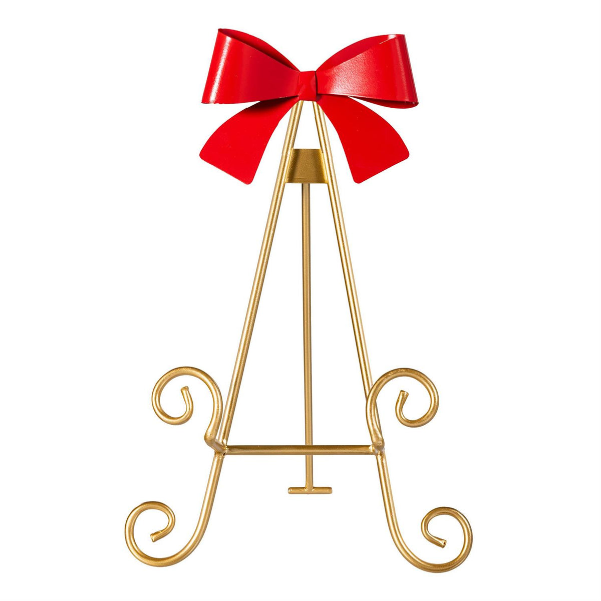 Everyday Bow Easel