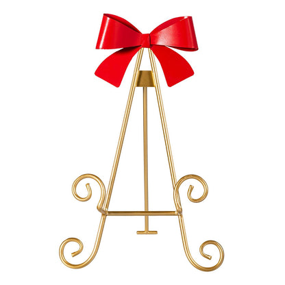 Everyday Bow Easel